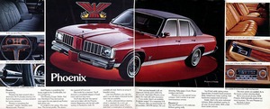 1978 Pontiac Full Line-30-31.jpg